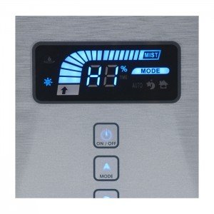 Очиститель воздуха Winix WAC-U450