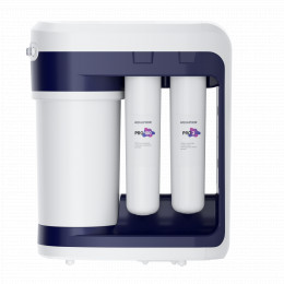 АКВАФОР DWM-202SN Pro