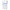Проточная система Аквафор Кристалл с дополнительным комплектом модулей
