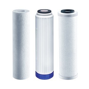 Комплект сменных модулей ЭФГ-B510-06-07